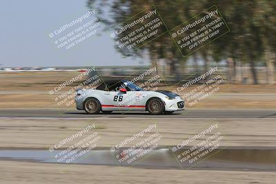 media/Sep-20-2025-Extreme Speed (Sat) [[1fcc23683c]]/Orange (Mid Intermediate)/Session 1 (Sunset)/